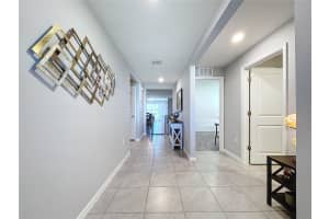 13268 GOLDEN LIME AVENUE, SPRING HILL, FL 34609 Sold 03/21/25