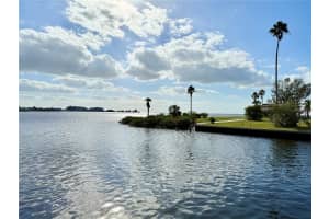 6515 SEAVIEW BOULEVARD, HUDSON, FL 34667 Sold 03/07/25