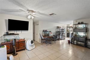 5123 BROOKSIDE LANE, NEW PORT RICHEY, FL 34653 Sold 12/30/24