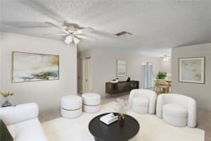 5123 BROOKSIDE LANE, NEW PORT RICHEY, FL 34653 Sold 12/30/24
