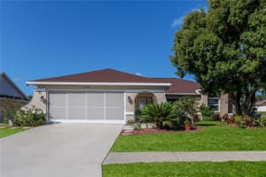 1239 VENETIA DRIVE, SPRING HILL, FL 34608 Sold 12/23/24
