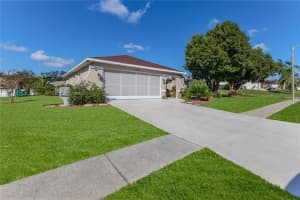 1239 VENETIA DRIVE, SPRING HILL, FL 34608 Sold 12/23/24