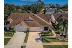 6244 FAIRSKIES DRIVE, NEW PORT RICHEY, FL 34655 Sold 03/25/25