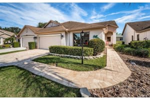 6244 FAIRSKIES DRIVE, NEW PORT RICHEY, FL 34655 Sold 03/25/25