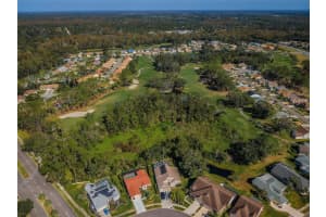 6244 FAIRSKIES DRIVE, NEW PORT RICHEY, FL 34655 Sold 03/25/25