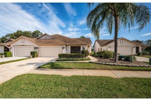 6244 FAIRSKIES DRIVE, NEW PORT RICHEY, FL 34655 Sold 03/25/25