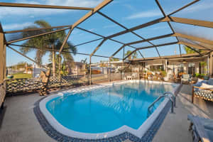 13617 EVELANE DRIVE, HUDSON, FL 34667 Sold 12/13/24