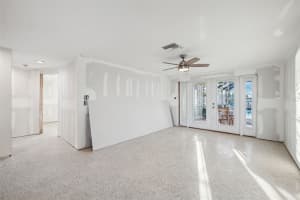 13617 EVELANE DRIVE, HUDSON, FL 34667 Sold 12/13/24