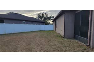 15724 PERUVIAN LILY COURT, BROOKSVILLE, FL 34604 Sold 05/06/25