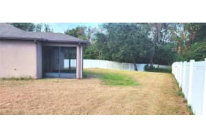 15724 PERUVIAN LILY COURT, BROOKSVILLE, FL 34604 Sold 05/06/25