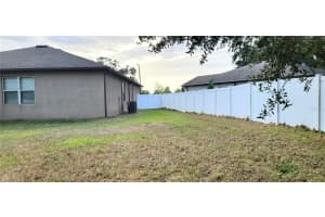 15724 PERUVIAN LILY COURT, BROOKSVILLE, FL 34604 Sold 05/06/25