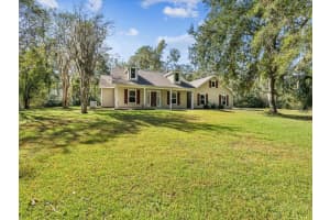 16190 PERIMETER DRIVE, BROOKSVILLE, FL 34614 Sold 01/24/25