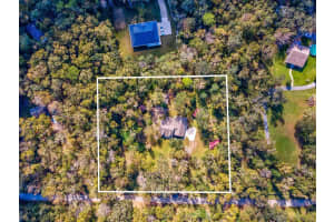 16190 PERIMETER DRIVE, BROOKSVILLE, FL 34614 Sold 01/24/25