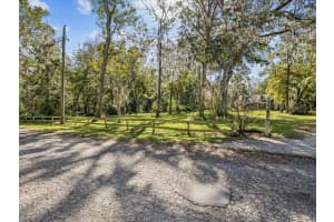 16190 PERIMETER DRIVE, BROOKSVILLE, FL 34614 Sold 01/24/25