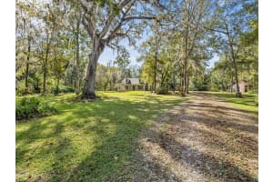 16190 PERIMETER DRIVE, BROOKSVILLE, FL 34614 Sold 01/24/25