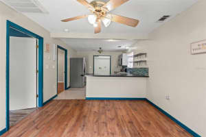 20098 WILDWOOD DRIVE, BROOKSVILLE, FL 34601 Sold 12/23/24