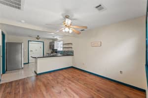 20098 WILDWOOD DRIVE, BROOKSVILLE, FL 34601 Sold 12/23/24