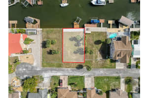 13812 MICHELLE AVENUE, HUDSON, FL 34667 Sold 05/02/25