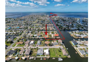 13812 MICHELLE AVENUE, HUDSON, FL 34667 Sold 05/02/25