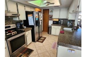 12266 BIRCH STREET, BROOKSVILLE, FL 34613 Sold 07/18/25