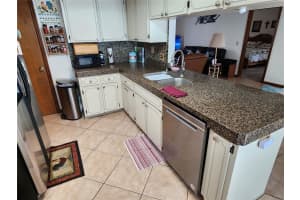 12266 BIRCH STREET, BROOKSVILLE, FL 34613 Sold 07/18/25