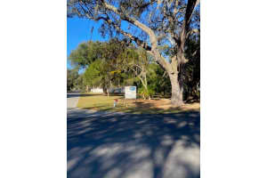 5629 18TH STREET, ZEPHYRHILLS, FL 33542 - MLS#MFRW7870017