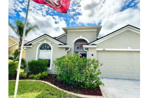 2510 BIG PINE DRIVE, HOLIDAY, FL 34691 Sold 06/02/25