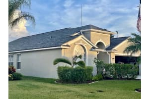 2510 BIG PINE DRIVE, HOLIDAY, FL 34691 Sold 06/02/25