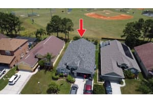 2510 BIG PINE DRIVE, HOLIDAY, FL 34691 Sold 06/02/25