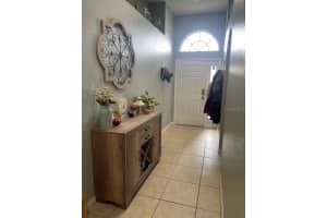 2510 BIG PINE DRIVE, HOLIDAY, FL 34691 Sold 06/02/25