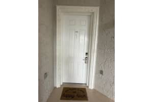 6808 DALI AVENUE, LAND O LAKES, FL 34637 Sold 03/04/25