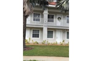 6808 DALI AVENUE, LAND O LAKES, FL 34637 Sold 03/04/25
