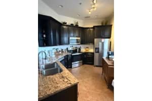 6808 DALI AVENUE, LAND O LAKES, FL 34637 Sold 03/04/25