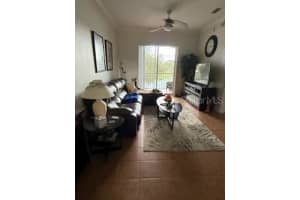 6808 DALI AVENUE, LAND O LAKES, FL 34637 Sold 03/04/25