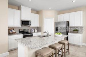 5098 GRAND TETON COURT, DELAND, FL 32724 Sold 06/16/25