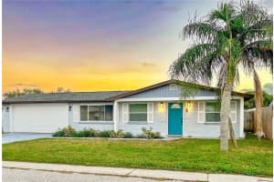 3452 Umber Rd, HOLIDAY