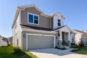 1479 GOPHER LOOP, TARPON SPRINGS, FL 34689 Sold 12/16/24