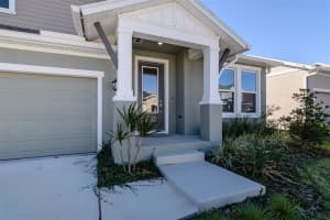 1479 GOPHER LOOP, TARPON SPRINGS, FL 34689 Sold 12/16/24