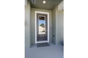 1479 GOPHER LOOP, TARPON SPRINGS, FL 34689 Sold 12/16/24