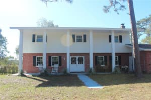 8700 ROSS LANE, NEW PORT RICHEY, FL 34654 Sold 07/01/25