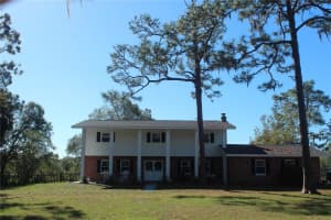 8700 ROSS LANE, NEW PORT RICHEY, FL 34654 Sold 07/01/25