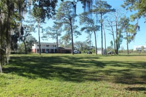 8700 ROSS LANE, NEW PORT RICHEY, FL 34654 Sold 07/01/25