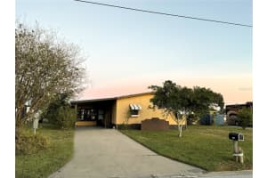 13116 CABIN COURT, HUDSON, FL 34667 Sold 05/01/25