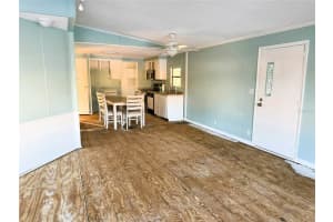 13116 CABIN COURT, HUDSON, FL 34667 Sold 05/01/25