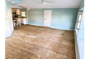 13116 CABIN COURT, HUDSON, FL 34667 Sold 05/01/25
