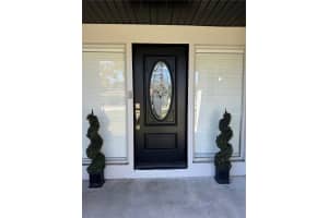 12710 FOREST HILLS DRIVE, TAMPA, FL 33612 Sold 02/18/25