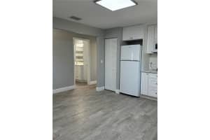 12710 FOREST HILLS DRIVE, TAMPA, FL 33612 Sold 02/18/25