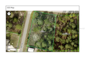 MAZETTE RD, WEEKI WACHEE, FL 34613 - MLS#MFRW7870042