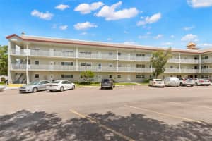 2260 COSTA RICAN DRIVE, CLEARWATER, FL 33763 - MLS#MFRW7870044