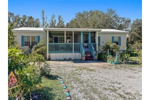 9045 BURR DRIVE, POLK CITY, FL 33868 Sold 05/28/25